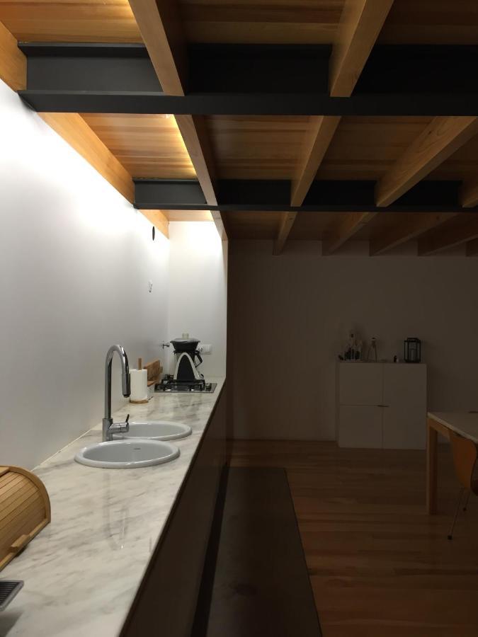 Casa Mar Adentro Villa Câmara de Lobos Eksteriør billede