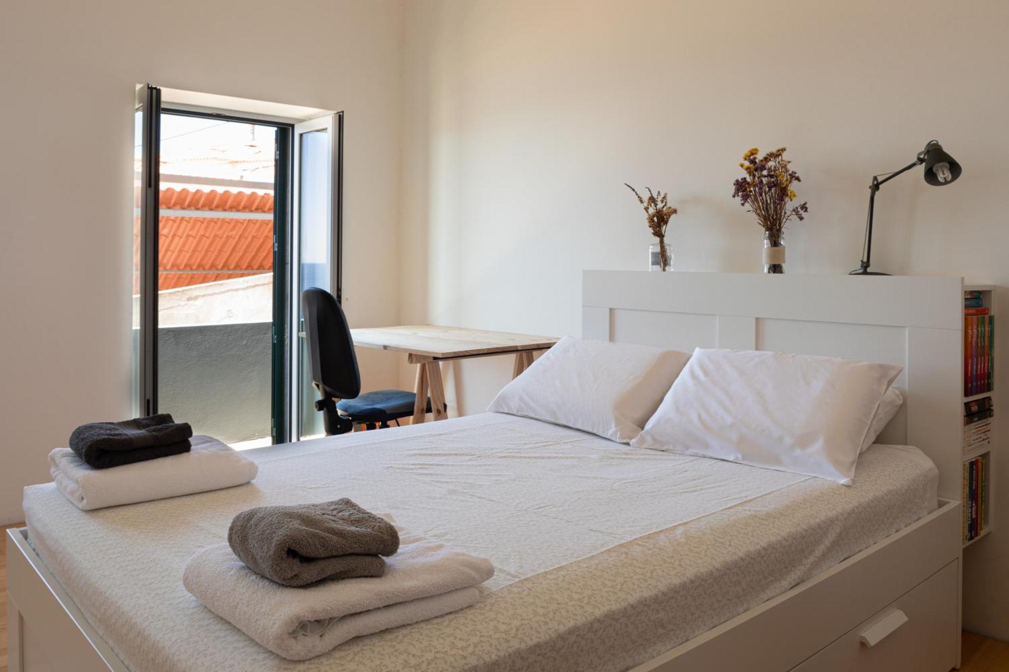 Casa Mar Adentro Villa Câmara de Lobos Eksteriør billede