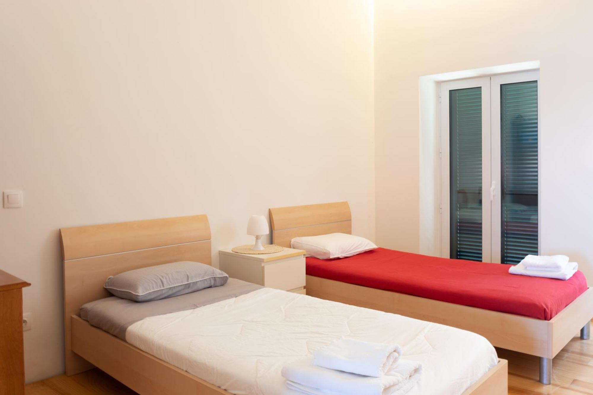 Casa Mar Adentro Villa Câmara de Lobos Eksteriør billede