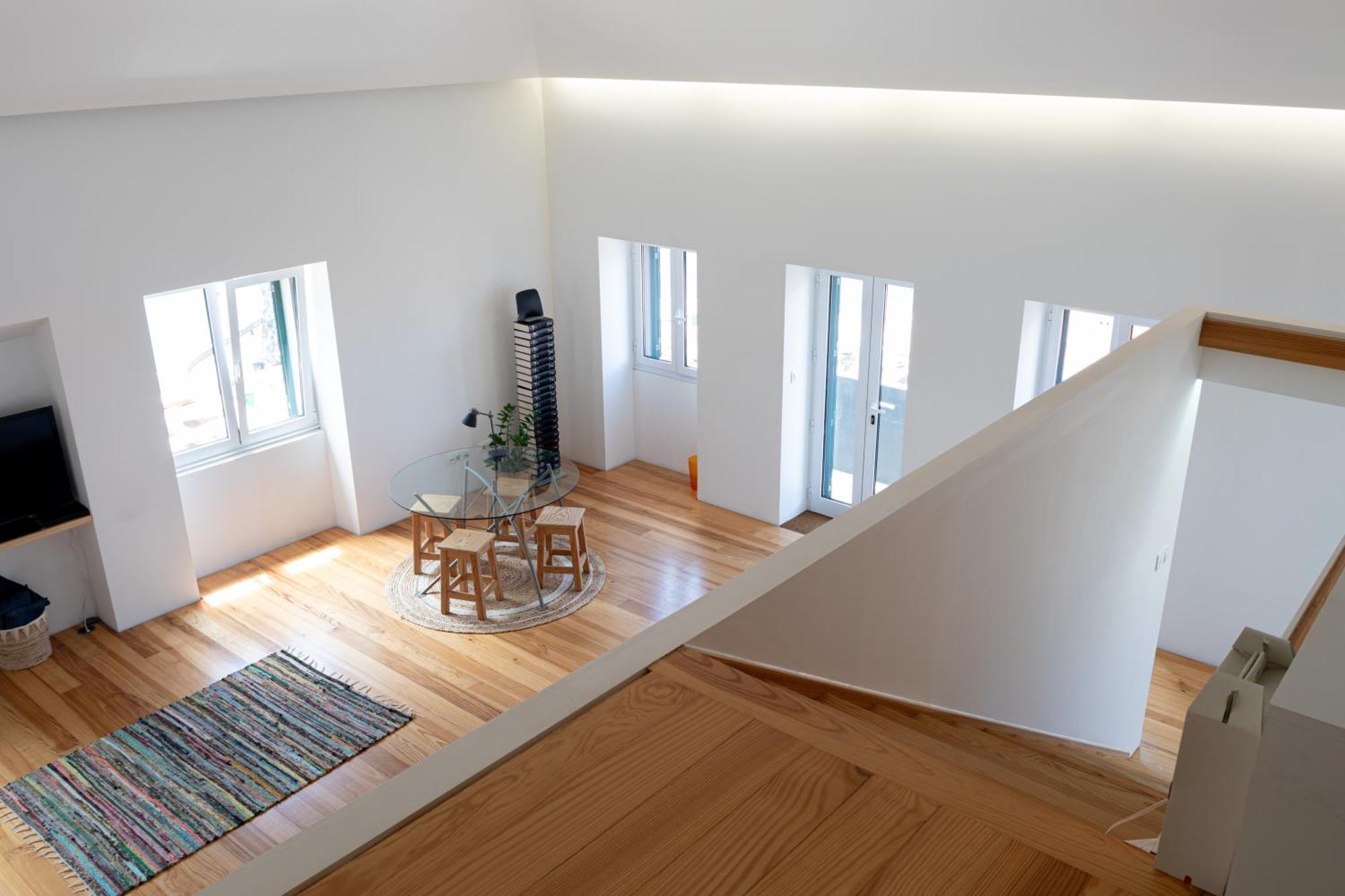 Casa Mar Adentro Villa Câmara de Lobos Eksteriør billede