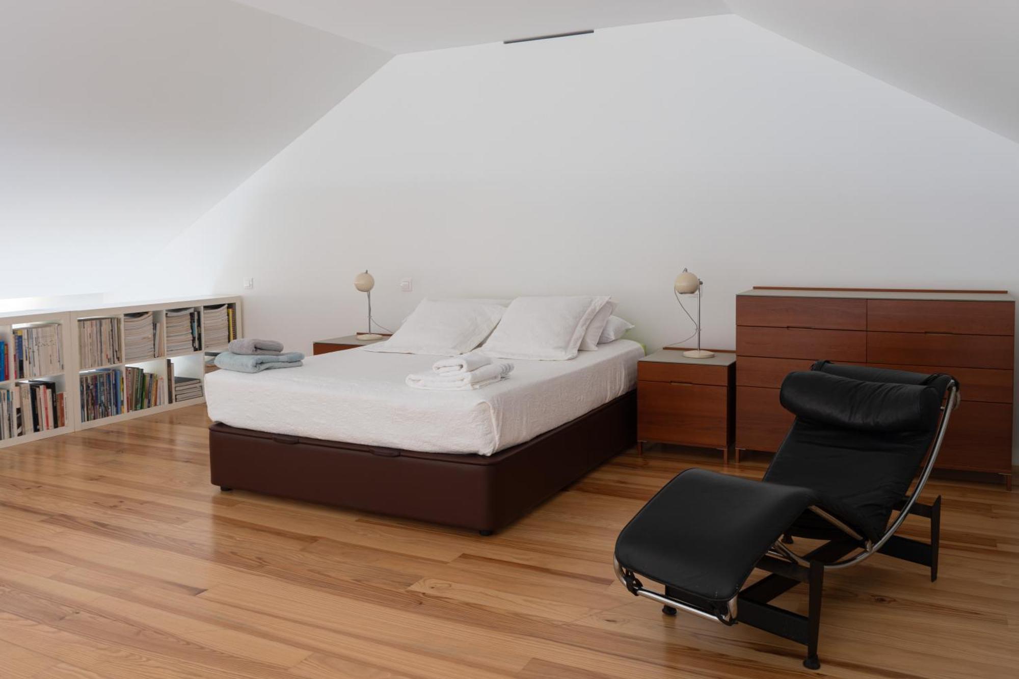 Casa Mar Adentro Villa Câmara de Lobos Eksteriør billede