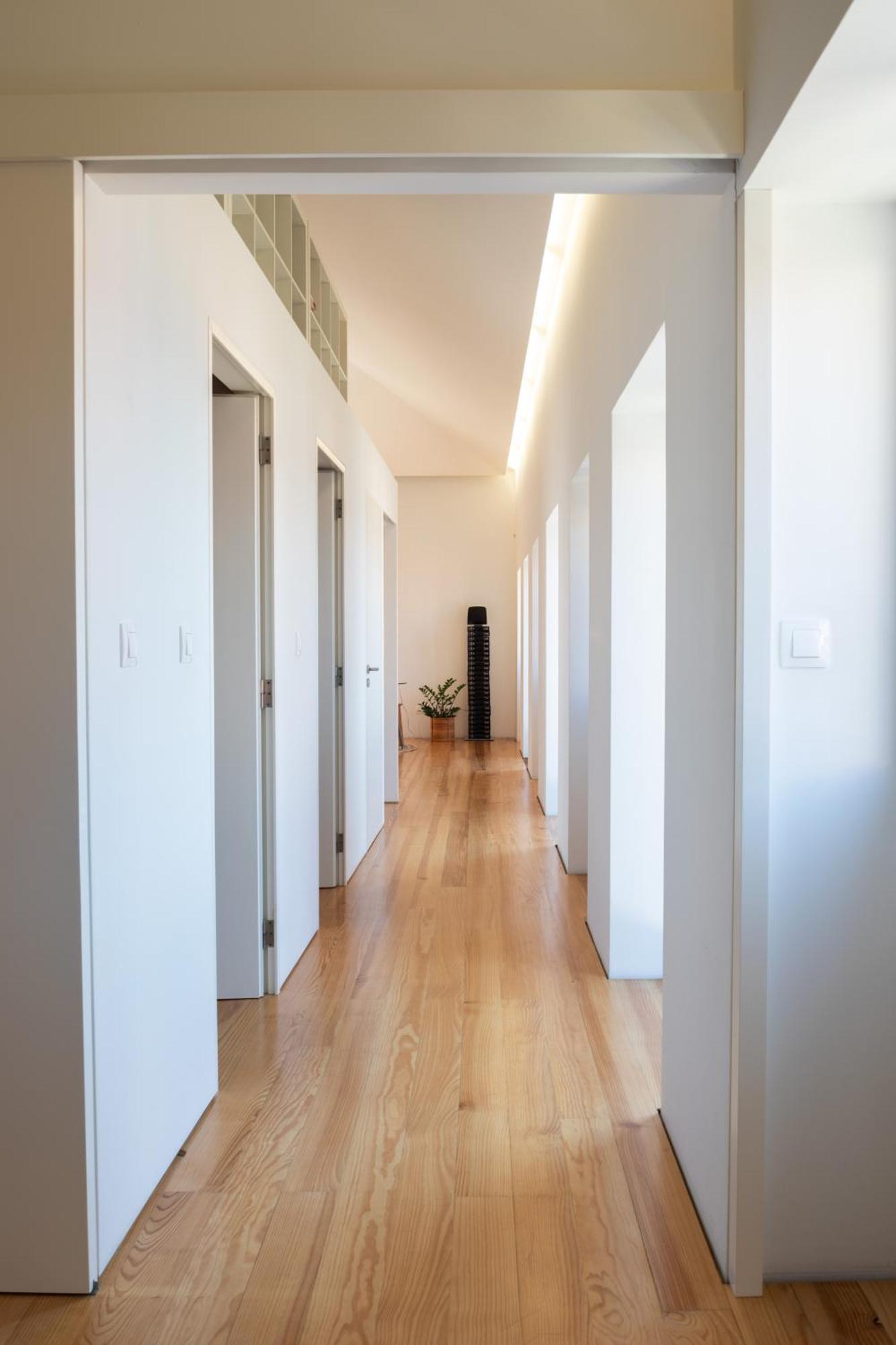 Casa Mar Adentro Villa Câmara de Lobos Eksteriør billede